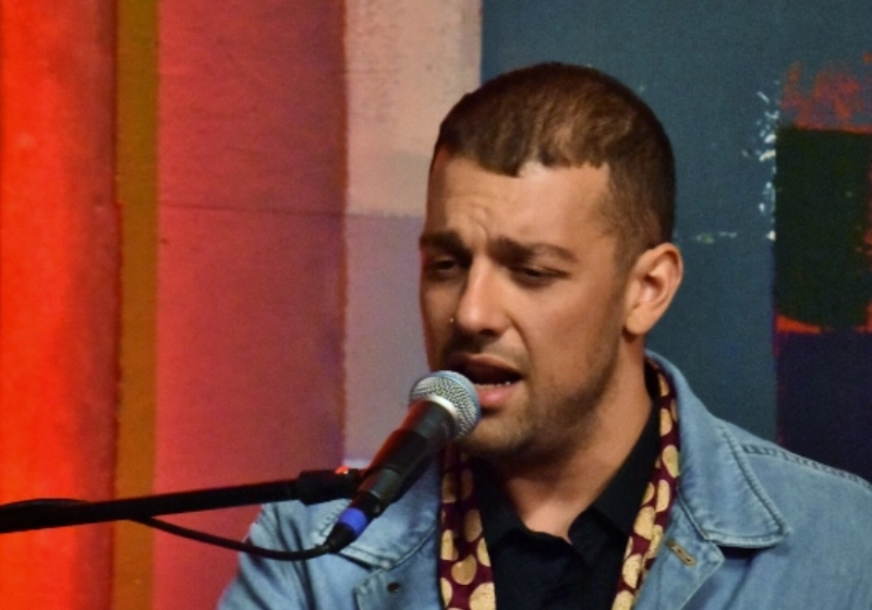 DSC_0023 (525x800).jpg